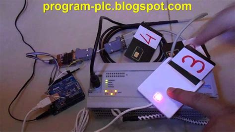 smart card reader writer arduino|SmartCardReader .